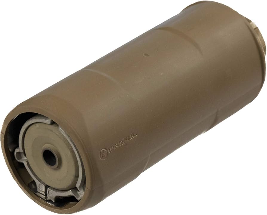 61Ld+KR1DoL._AC_UF894,